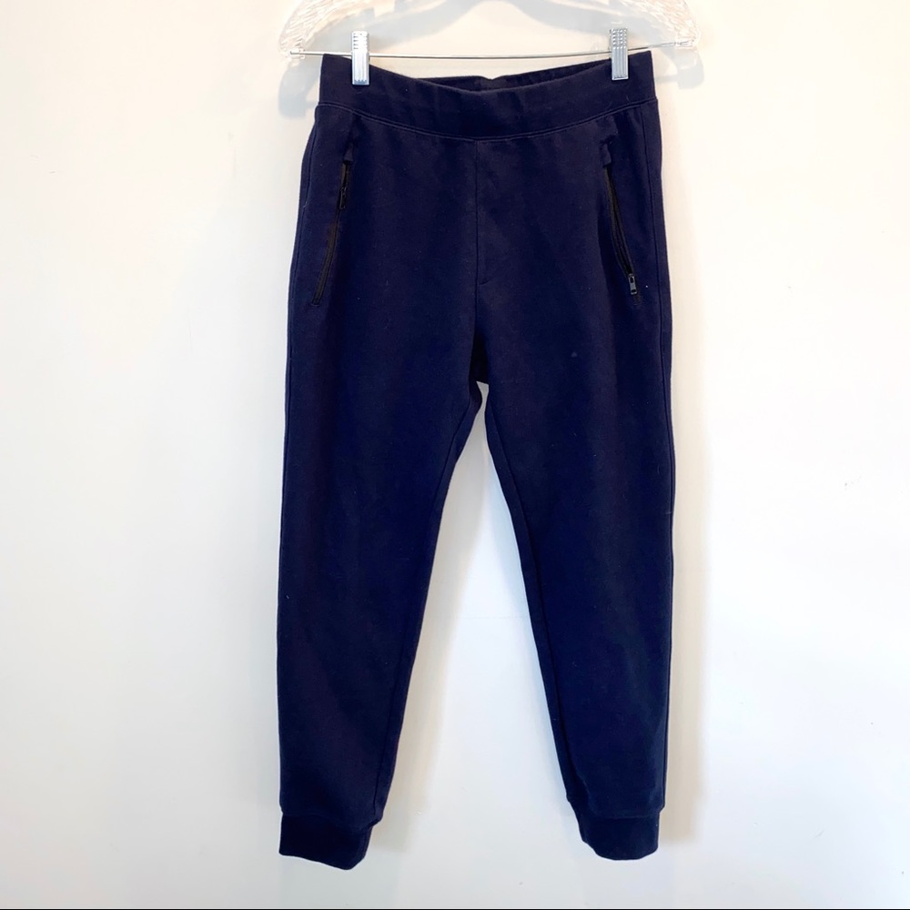 Joggers